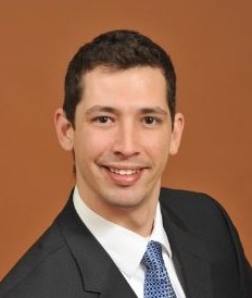 Jonathan Pouliot