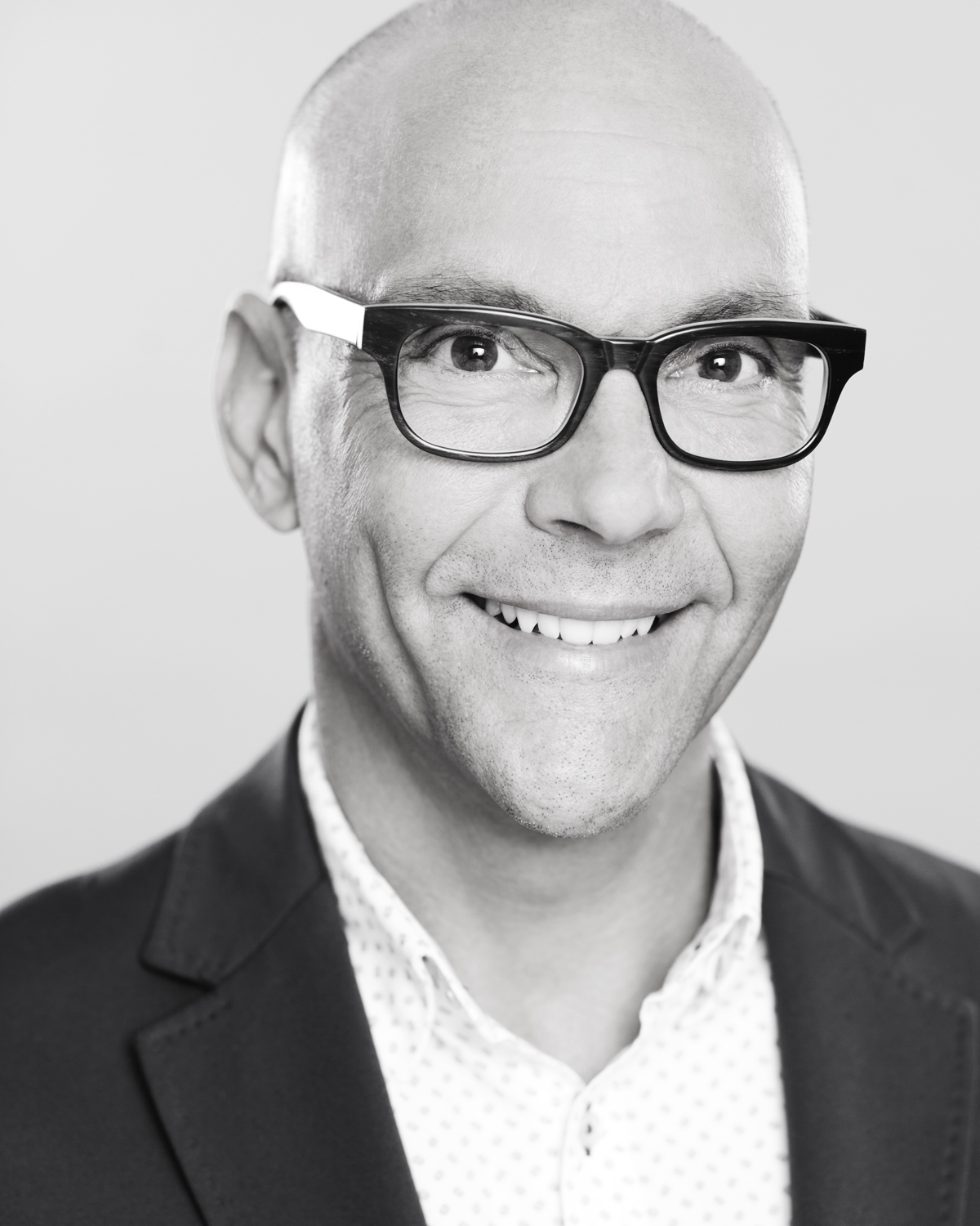 Louis-François Langelier - Damage insurance - Langelier Assurances