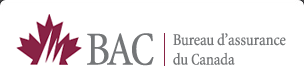 Logo gif - Langelier Assurances