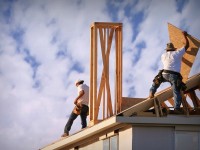 Savez-vous comment les assureurs établissent le coût de reconstruction d’une résidence?