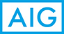 AIG Canada - Assureur - Langelier Assurances