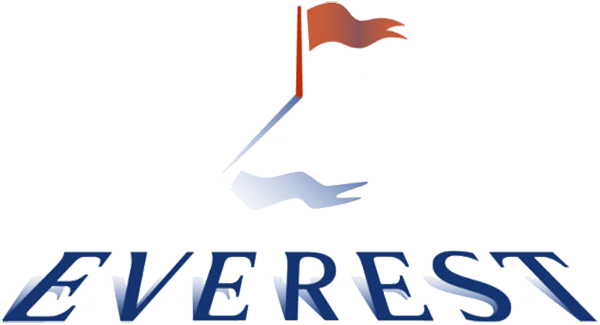 Everest Canada - Assureur - Langelier Assurances