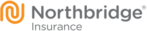 Northbridge Assurance - Assureur - Langelier Assurances