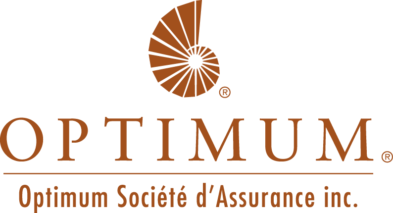 Optimum Société d’Assurance Inc. Assurances