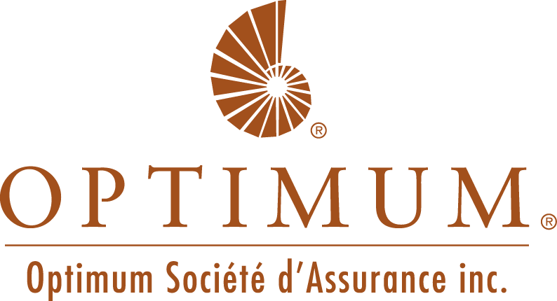 Optimum Société d’Assurance Inc. Assurances