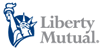 Liberty Mutual Insurance Company - Langelier Assurances