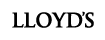 Lloyd’s de Londres - Assureur - Langelier Assurances