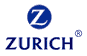 Zurich Compagnie d’Assurances SA - Langelier Assurances