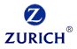 Zurich Compagnie d’Assurances SA - Langelier Assurances