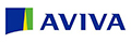 Aviva Canada - Assureur - Langelier Assurances