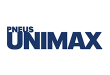 Pneus Unimax ltée