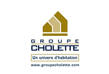 Groupe Cholette