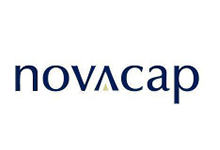 Investissement Novacap inc.