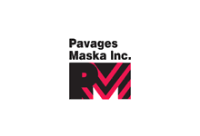 Pavages Maska inc.