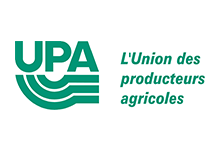 L’Union des Producteurs Agricoles (U.P.A.)