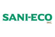 Sani Eco inc.