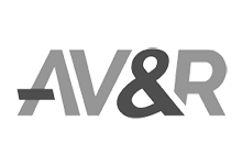 AV&R