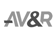 AV&R