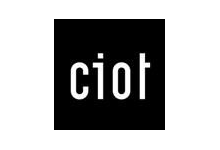 ciot