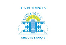 Les résidences Soleil Groupe Savoie