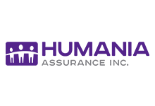 Humania Assurance Inc.