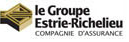Groupe Estrie-Richelieu - Assureur - Langelier Assurances