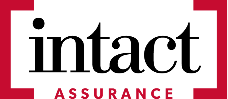 Intact Assurance - Assureur - Langelier Assurances