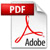 Logo PDF - Langelier Assurances