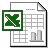 Logo Excel - Langelier Assurances