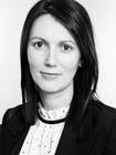 Carmen Toma - Langelier Assurances
