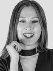 Élizabeth Huynh - Langelier Assurances