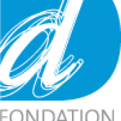 Fondation DÃ©dÃ© Fortin