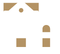 Habitation