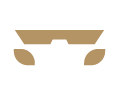 Automobile