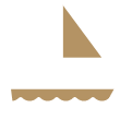 Véhicule <br> récréatif
