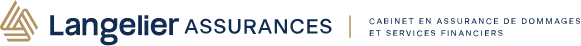 Langelier_logo_mention