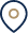 icon-location