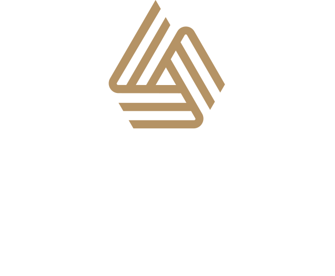 langelier-logo