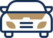 Automobiles