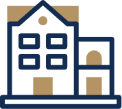 Habitation