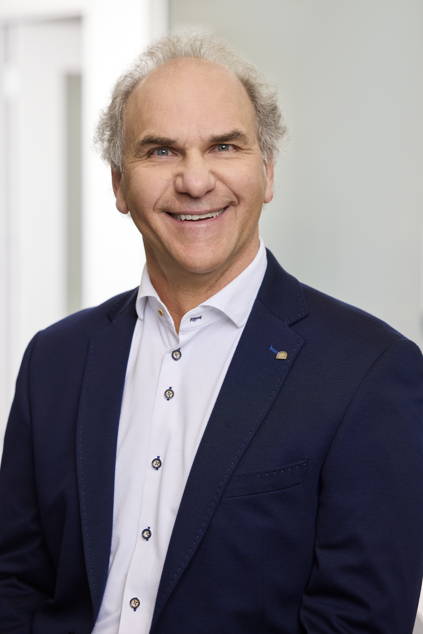Luc Langelier_07