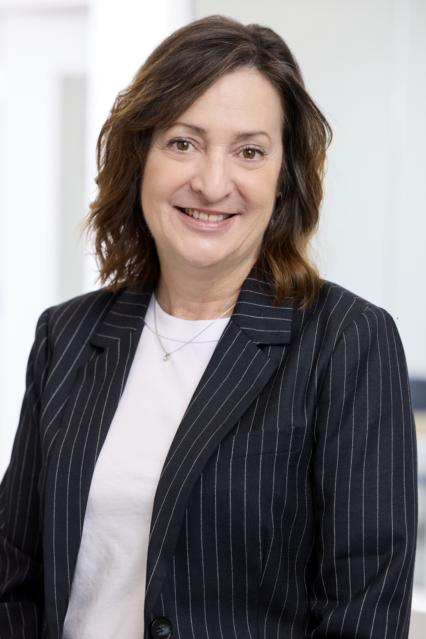 Maryse Chagnon_04 Maryse Chagnon_04