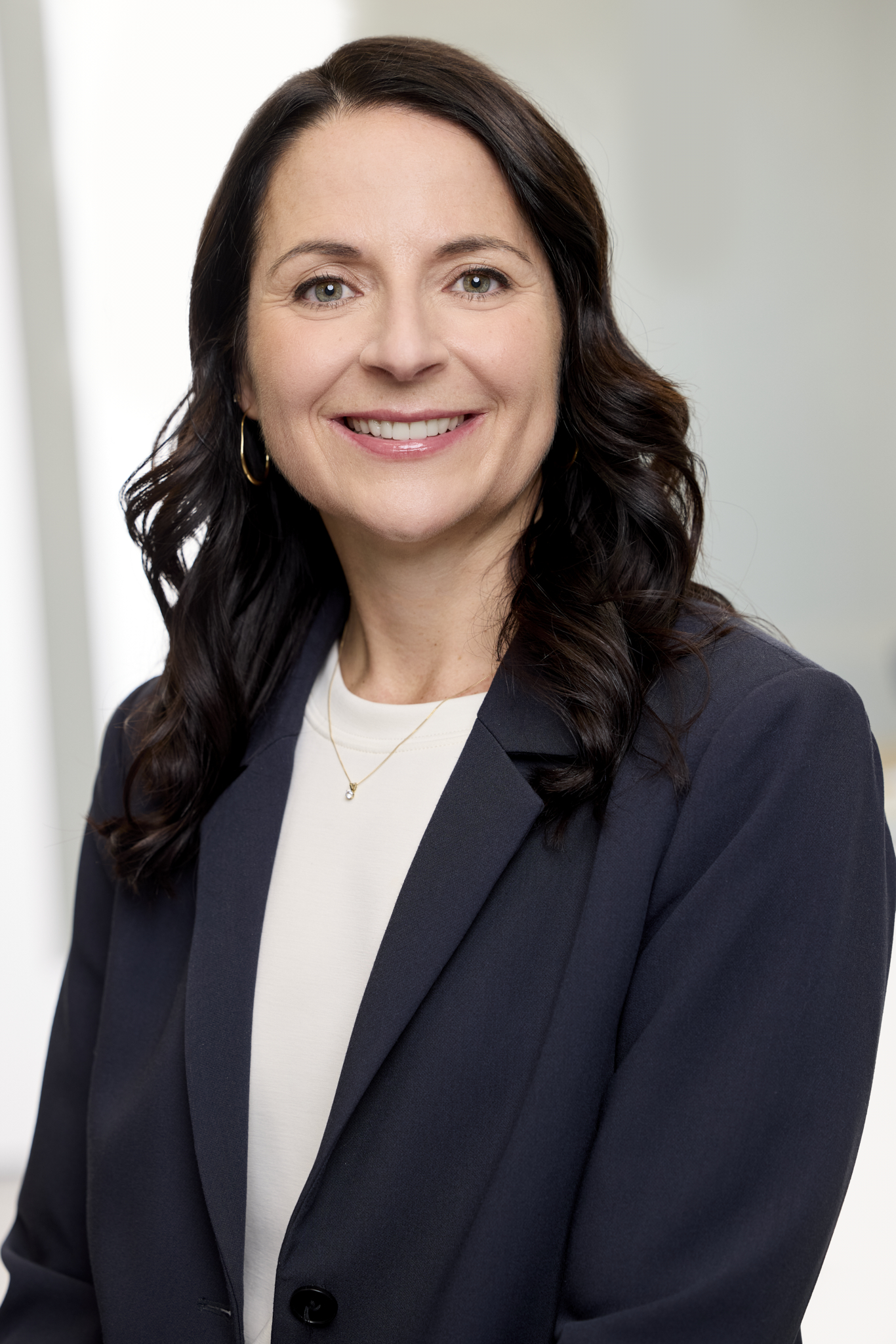 Nadine Rocheleau_28