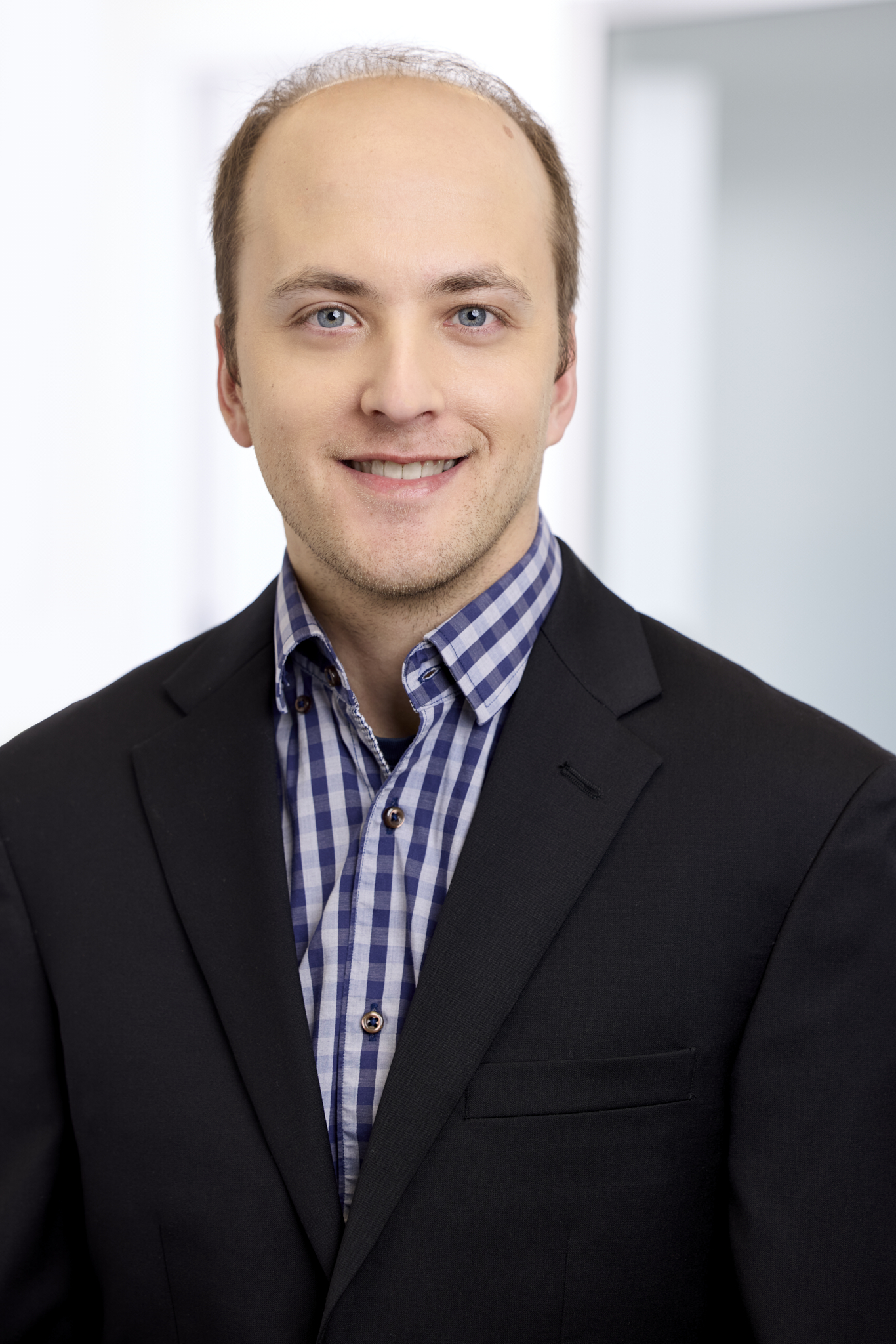 Olivier Gagnon_01