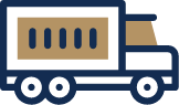 Vehicules