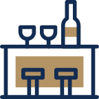 bar_6316775