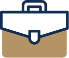 briefcase_6119481