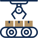 conveyor_7578296 (1)