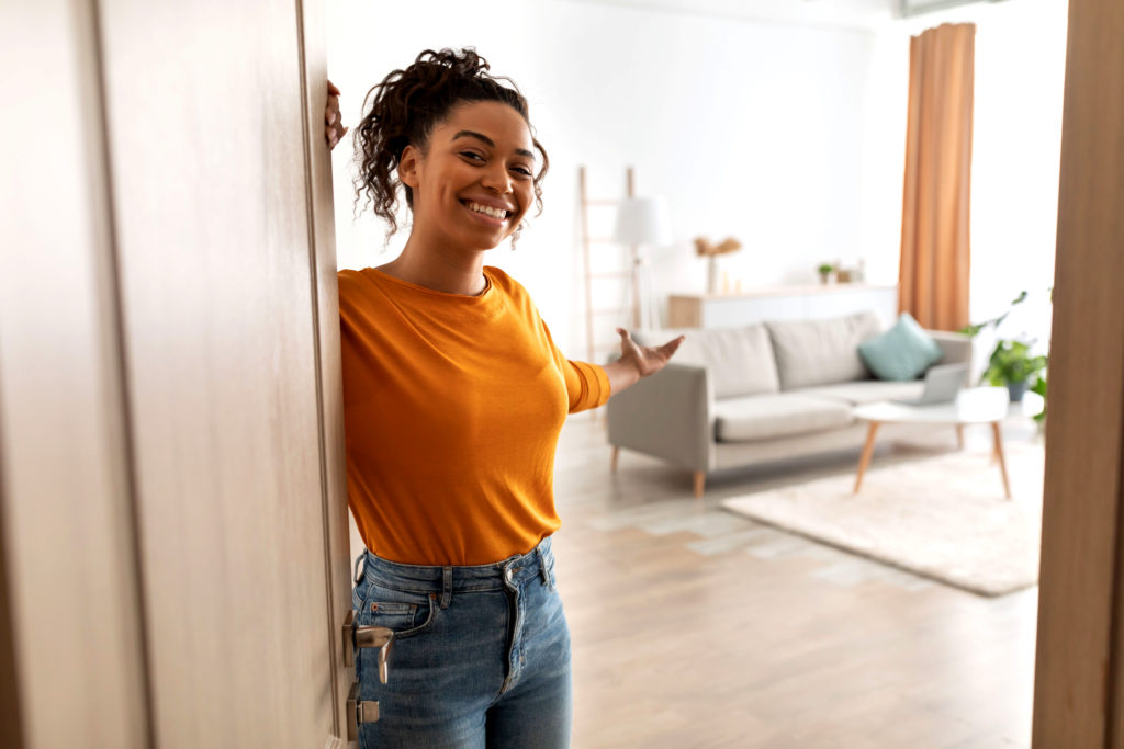 iStock-1372309567