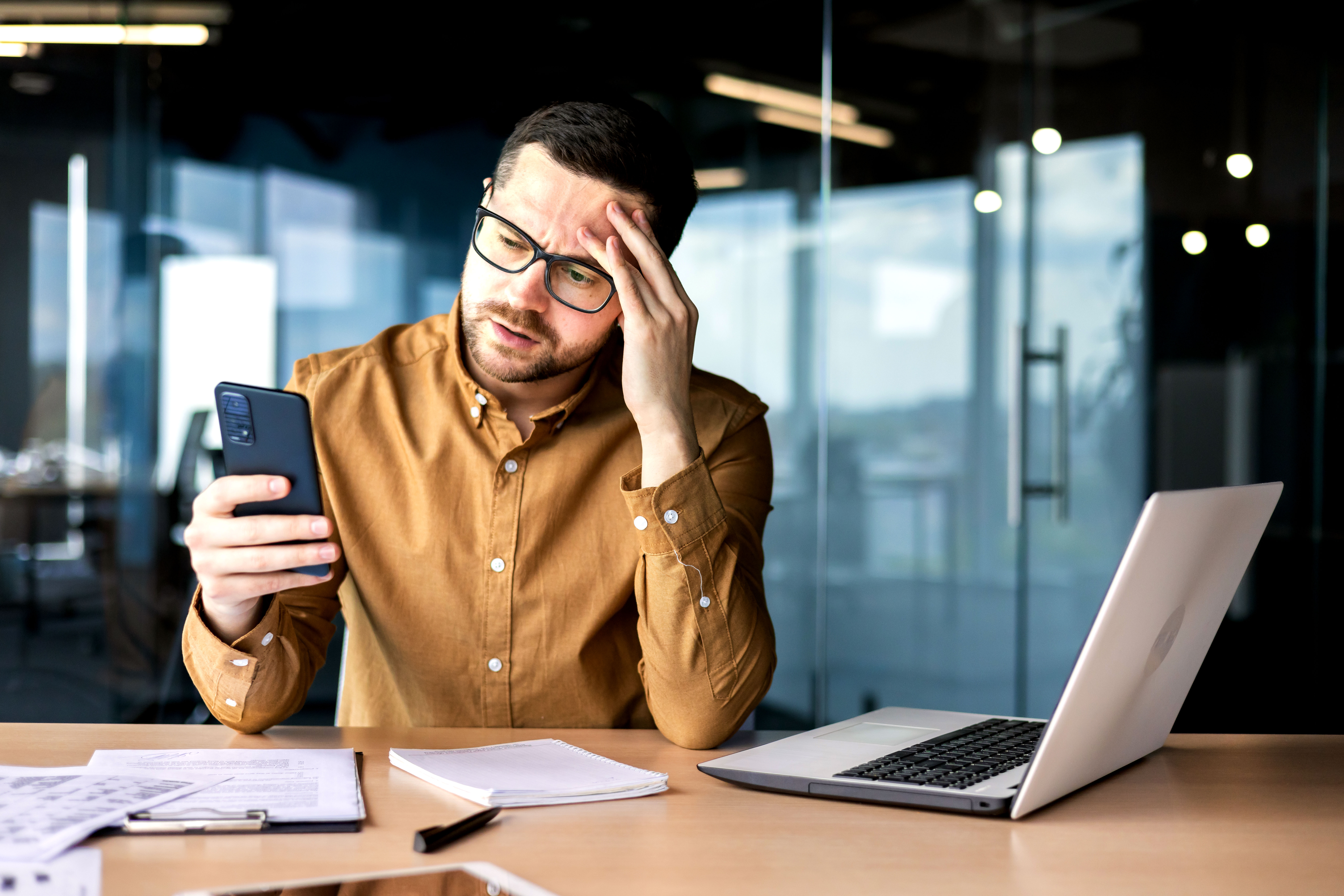 iStock-1497145193 iStock-1497145193